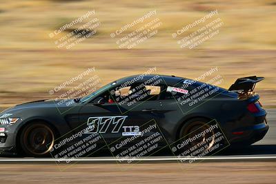 media/Mar-15-2025-Nasa (Sat) [[b78189b945]]/Time Trial/Session 1/